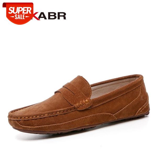 dekabr genuine leather men casual shoes luxury brand loafers moccasins breathable slip on driving plus size 38-46 #u553
dekabr genuine leather men casual shoes luxury brand loafers moccasins breathable slip on driving plus size 38-46 #u553