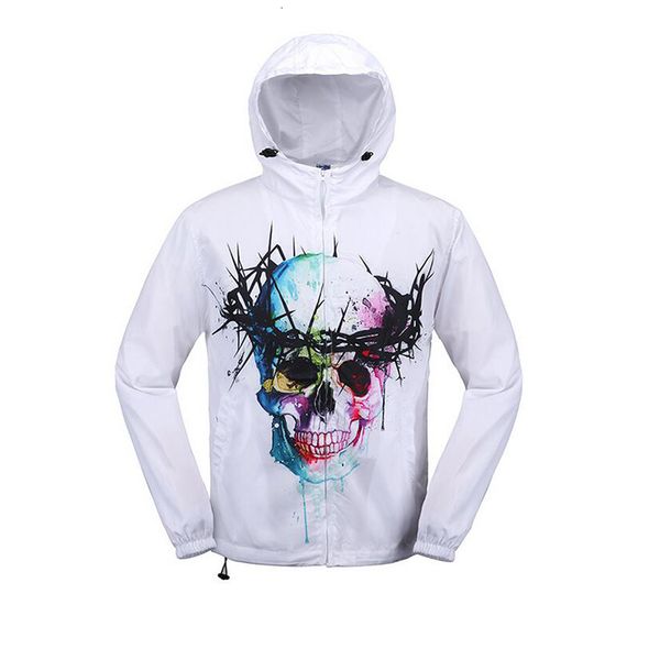 men's jackets halloween cloudstyle winter jacket casual style 3d printing outwear male long sleeve sportwear warm hoodies ddvw, Black;brown
men's jackets halloween cloudstyle winter jacket casual style 3d printing outwear male long sleeve sportwear warm hoodies ddvw, Black;brown