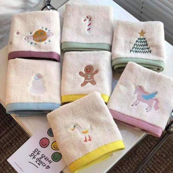 towel decorative christmas hand towels 100% cotton bathroom set bath for adults kids snowman santa claus
towel decorative christmas hand towels 100% cotton bathroom set bath for adults kids snowman santa claus