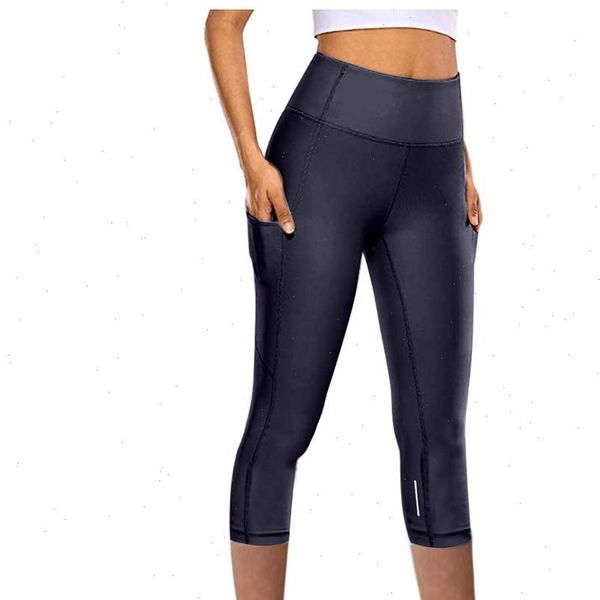 reflective pants gym womens leggings high waist sports workout running leggins fitness mujer, Black
reflective pants gym womens leggings high waist sports workout running leggins fitness mujer, Black