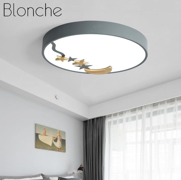 ceiling lights ultra-thin led light modern lamp living room kitchen lighting fixture kids bedroom surface mount round 220v
ceiling lights ultra-thin led light modern lamp living room kitchen lighting fixture kids bedroom surface mount round 220v