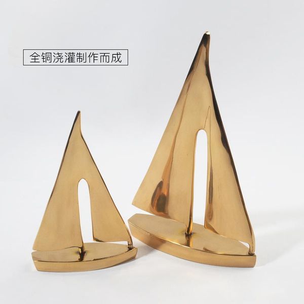 decorative objects & figurines copper sailing living room wine cabinet decoration study bookcase jane ou model home
decorative objects & figurines copper sailing living room wine cabinet decoration study bookcase jane ou model home