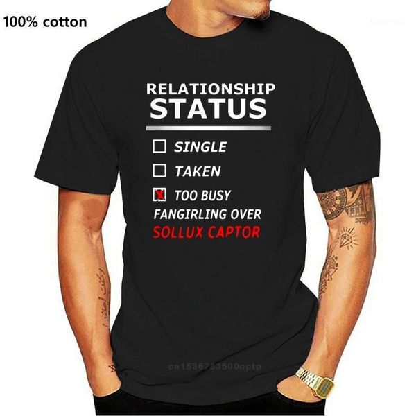 men's t-shirts homestuck too busy fangirling over sollux captor women's premium tee t-shirt, White;black
men's t-shirts homestuck too busy fangirling over sollux captor women's premium tee t-shirt, White;black