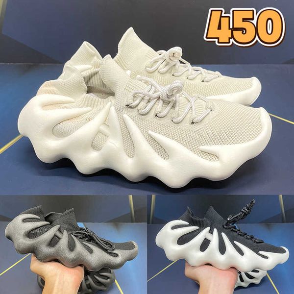 fashion 450 running shoes cloud white black dark slate university blue oreo unc low men sneakers luxury women trainers us 5-11.5
fashion 450 running shoes cloud white black dark slate university blue oreo unc low men sneakers luxury women trainers us 5-11.5