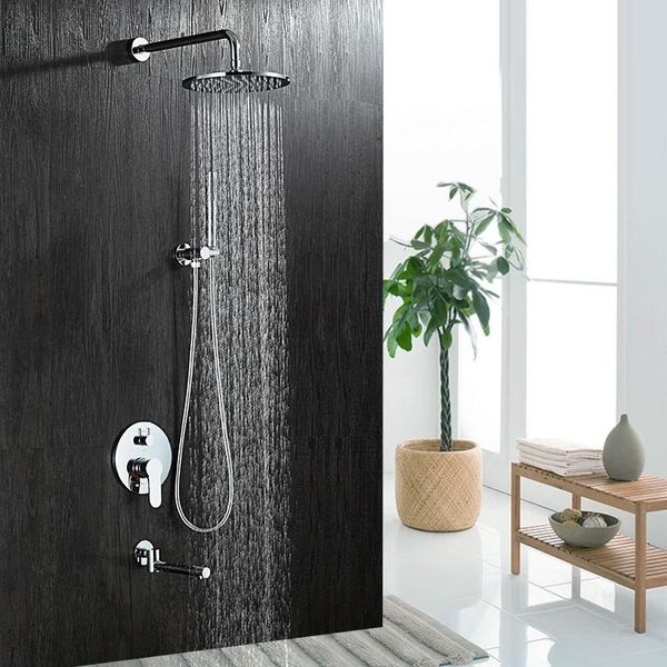 beiluode brass bath shower set rain head bathroom diverter cold and mixer valve system wall mounted la1022 sets
beiluode brass bath shower set rain head bathroom diverter cold and mixer valve system wall mounted la1022 sets