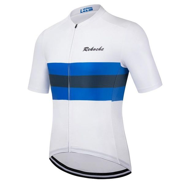 racing sets 2021 milk silk athletic version mountain road bike short-sleeved shorts cycling jersey tight summer men and women quick-drying, Black;blue
racing sets 2021 milk silk athletic version mountain road bike short-sleeved shorts cycling jersey tight summer men and women quick-drying, Black;blue