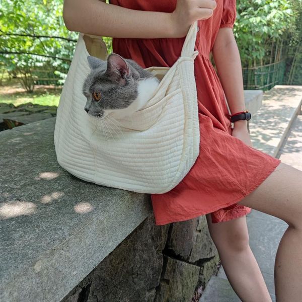 cat carriers,crates & houses portable dog carrier bag mesh breathable bags for small dogs foldable pets handbag travel tent outgoing
cat carriers,crates & houses portable dog carrier bag mesh breathable bags for small dogs foldable pets handbag travel tent outgoing