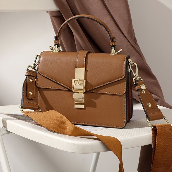hbp fashion ladies shoulder bag women sense bags natural wind style lady wild diagonal small pack tide 8583
hbp fashion ladies shoulder bag women sense bags natural wind style lady wild diagonal small pack tide 8583