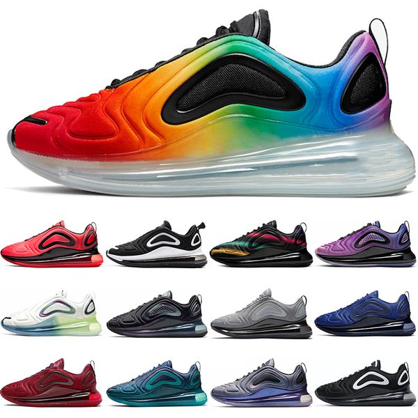 2021 classic original 720 men women running shoes black red white aqua powder be true bold branding cool grey midnight navy nightshade oreo
2021 classic original 720 men women running shoes black red white aqua powder be true bold branding cool grey midnight navy nightshade oreo