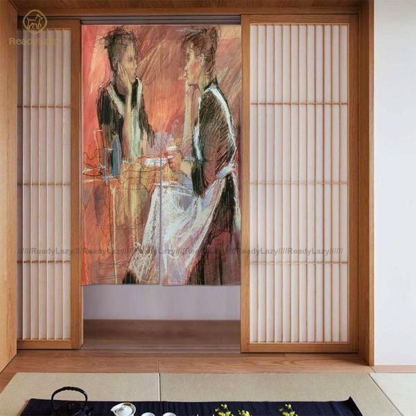 long line curtains separation fancy door curtain winter double & drapes 
long line curtains separation fancy door curtain winter double & drapes