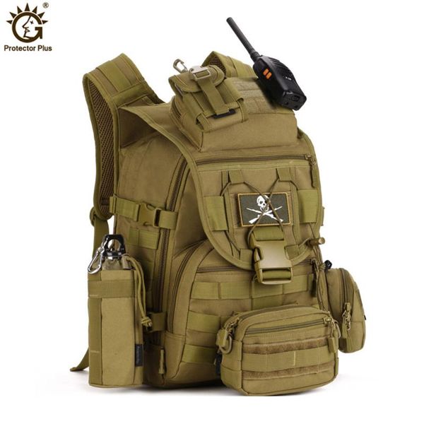 military tactical assault pack backpack army molle waterproof bag out rucksack for outdoor hiking camping hunting bags
military tactical assault pack backpack army molle waterproof bag out rucksack for outdoor hiking camping hunting bags