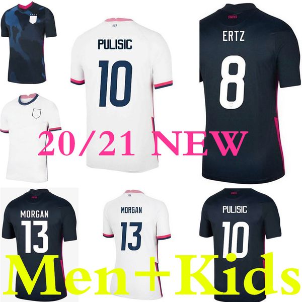 world cup pulisic soccer jersey ertz bradley pugh lloyd altidore 2021 wood america football jerseys united states shirt camisetas, Black;yellow
world cup pulisic soccer jersey ertz bradley pugh lloyd altidore 2021 wood america football jerseys united states shirt camisetas, Black;yellow