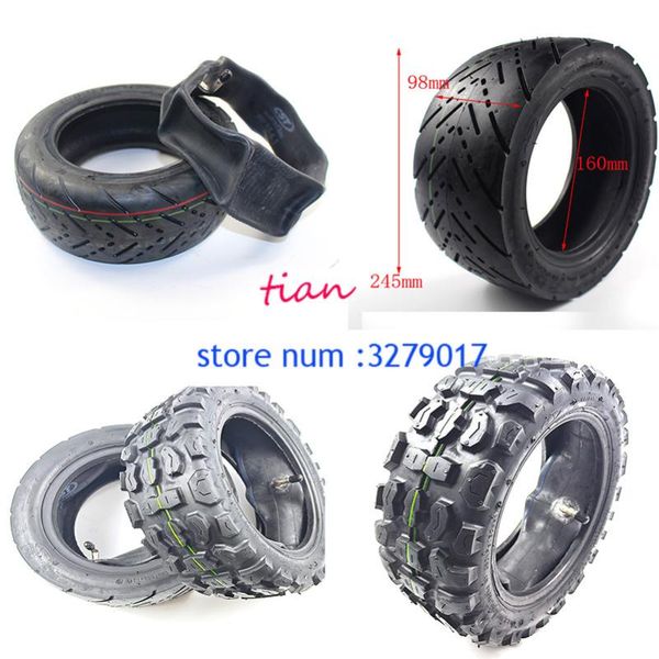 motorcycle wheels & tires 11 inch pneumatic tire 90/65-6.5 inner tube inflatable tyre for electric scooter speedual plus zero 11x dualtron u
motorcycle wheels & tires 11 inch pneumatic tire 90/65-6.5 inner tube inflatable tyre for electric scooter speedual plus zero 11x dualtron u