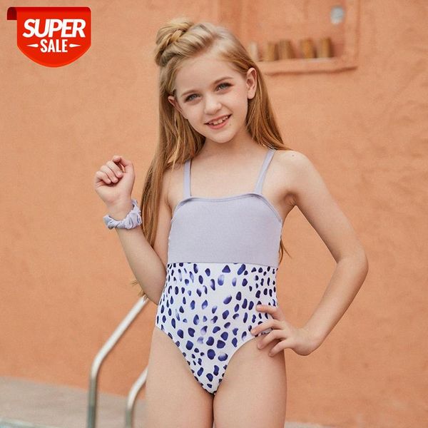 bathing suits lotus color bow stitching cute one-piece bikini swimsuit women #vr1o, White;black
bathing suits lotus color bow stitching cute one-piece bikini swimsuit women #vr1o, White;black