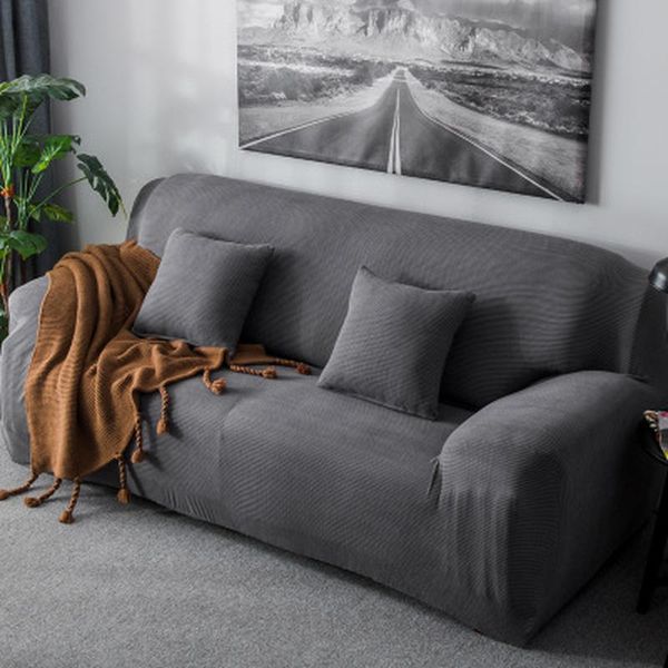 chair covers solid color thickening fleece knitted stretch sofa cover all-inclusive full-slip non-slip combination universal
chair covers solid color thickening fleece knitted stretch sofa cover all-inclusive full-slip non-slip combination universal