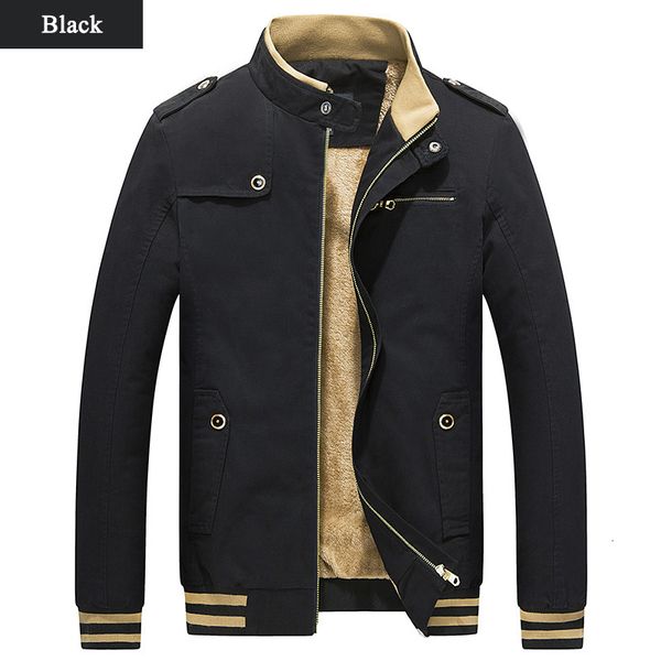 men's jackets wholesale- mens large size winter casual brand male solid stand collar slim fit overcoat homme warm coats plus m-4xl1 2s8, Black;brown
men's jackets wholesale- mens large size winter casual brand male solid stand collar slim fit overcoat homme warm coats plus m-4xl1 2s8, Black;brown