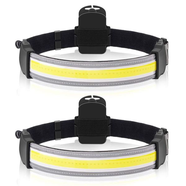 headlamps outdoor multifunctional 5w cob led headlight bulb portable adjustable battery usb rechargeable head lamp torch
headlamps outdoor multifunctional 5w cob led headlight bulb portable adjustable battery usb rechargeable head lamp torch