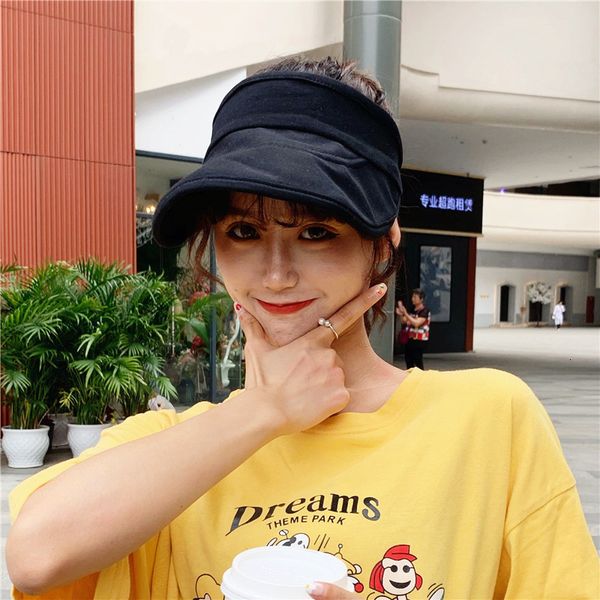 summer women's fashion outdoor sunscreen fishing empty big brim sun hat men's sunshade hat thin
summer women's fashion outdoor sunscreen fishing empty big brim sun hat men's sunshade hat thin