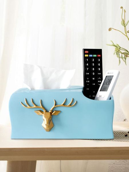 tissue box resin deskorganizer durable multifunctional remote paper holder stationery storage pencil rack for office toilet holders
tissue box resin deskorganizer durable multifunctional remote paper holder stationery storage pencil rack for office toilet holders