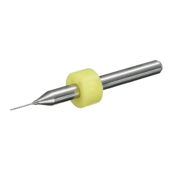 professional drill bits 10pc pcb print circuit board carbide micro 0.1-1.4mm cnc dril bit kit
professional drill bits 10pc pcb print circuit board carbide micro 0.1-1.4mm cnc dril bit kit