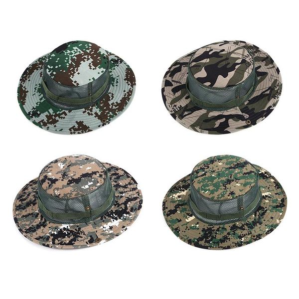 women mens summer casual trendy camouflage beach caps panama jazz net hat foldable sun cowboy fedora print sunhat outdoor hats, Black;white
women mens summer casual trendy camouflage beach caps panama jazz net hat foldable sun cowboy fedora print sunhat outdoor hats, Black;white