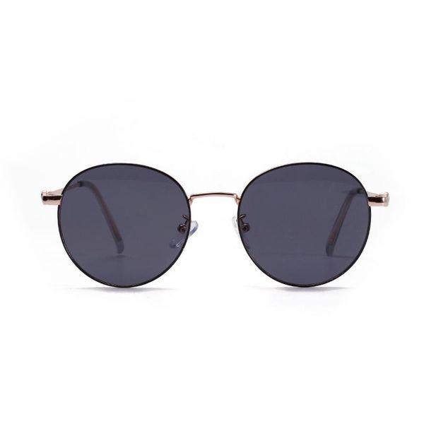 metal round retro net red sunglasses women black luxury shades men glasses uv400, White;black
metal round retro net red sunglasses women black luxury shades men glasses uv400, White;black