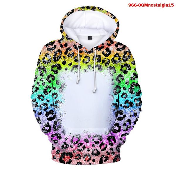 men's hoodies & sweatshirts 3d nostalgia arrival printing funny hip hop couple thin hoody with big pockets, Black
men's hoodies & sweatshirts 3d nostalgia arrival printing funny hip hop couple thin hoody with big pockets, Black