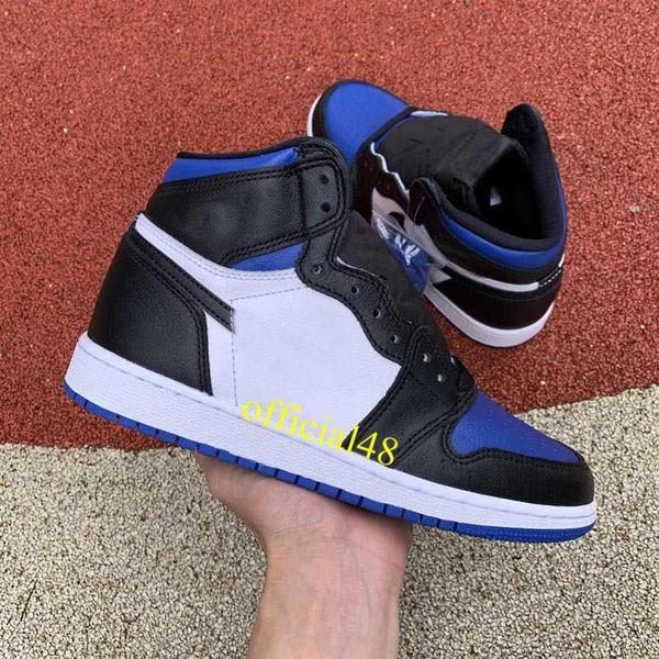 jumpman 1 1s high travis scotts fearless obsidian unc basketball shoes bred 4 cactus jack cool grey mens women chicago men sport boxhk1a
jumpman 1 1s high travis scotts fearless obsidian unc basketball shoes bred 4 cactus jack cool grey mens women chicago men sport boxhk1a