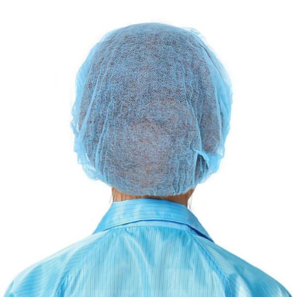 shower caps spa hair salon pleated anti dust bath hat 100x non-woven disposable dust-proof strip cap hood
shower caps spa hair salon pleated anti dust bath hat 100x non-woven disposable dust-proof strip cap hood