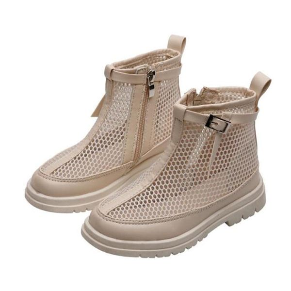 boots sell summer fashion roman high-girls sandals kids gladiator toddler child, Black;grey
boots sell summer fashion roman high-girls sandals kids gladiator toddler child, Black;grey