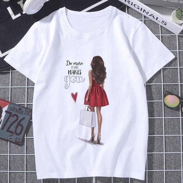 czccwd summer for men t shirt harajuku aesthetic thin section do mose of what makes you happy fashion, White;black
czccwd summer for men t shirt harajuku aesthetic thin section do mose of what makes you happy fashion, White;black