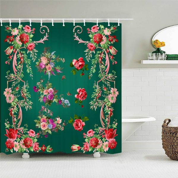 shower curtains colorful tulip flowers rose trees curtain bathroom beautiful floral waterproof polyeste fabric bathtub decor
shower curtains colorful tulip flowers rose trees curtain bathroom beautiful floral waterproof polyeste fabric bathtub decor