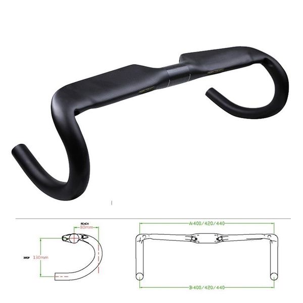 racing sets 2021 style ec90 all carbon fiber bike bent handlebar hand breaking wind innerline support varia, Black;blue
racing sets 2021 style ec90 all carbon fiber bike bent handlebar hand breaking wind innerline support varia, Black;blue