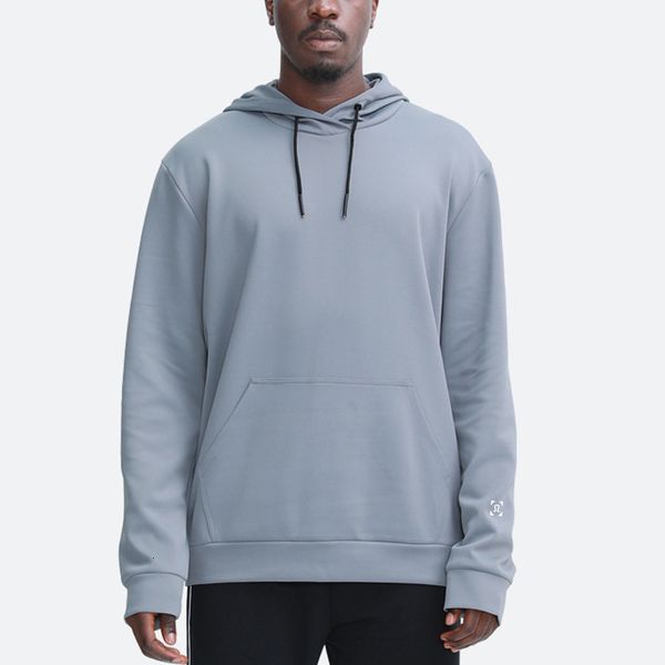 tees women's t-shirt autumn and winter sports men's sweater hooded loose casual running fitns long sleeve, White
tees women's t-shirt autumn and winter sports men's sweater hooded loose casual running fitns long sleeve, White
