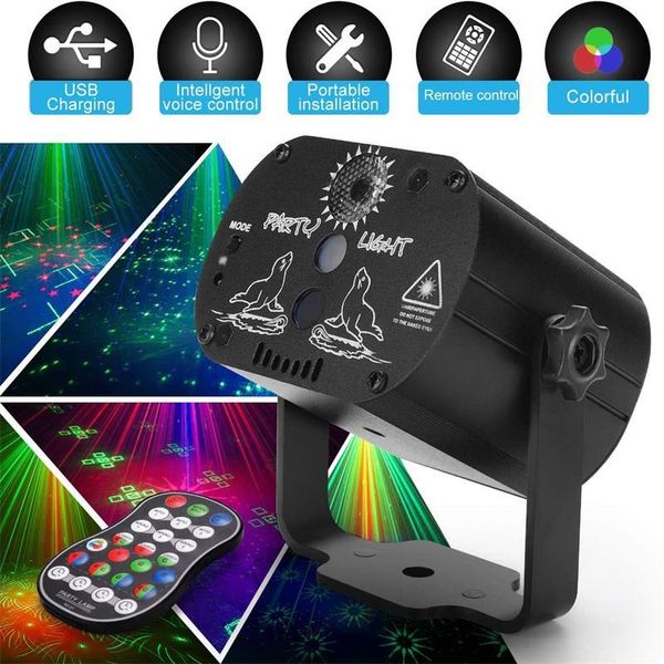 party decoration 60 pattern mini rgb disco light dj led laser stage projector lamp usb rechargeable wedding birthday nightclub
party decoration 60 pattern mini rgb disco light dj led laser stage projector lamp usb rechargeable wedding birthday nightclub