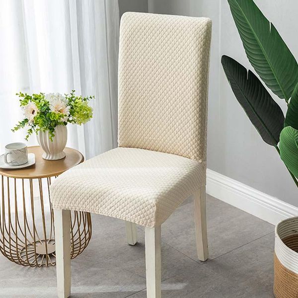 chair covers knitted thick cover spandex jacquard stretch stripe grid for chairs kitchen slipcover dining room
chair covers knitted thick cover spandex jacquard stretch stripe grid for chairs kitchen slipcover dining room
