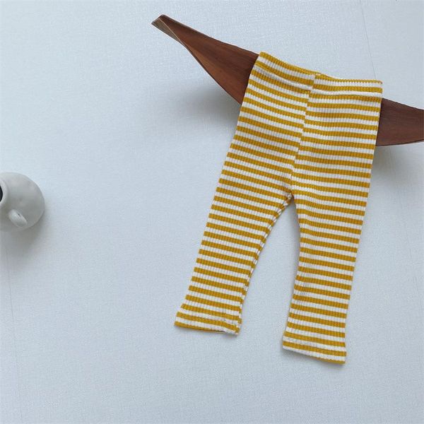 trousers infant clothing for kids toddler boys girl clothes casual baby bottoming pant ribbed elastic striped pants solid color, Blue
trousers infant clothing for kids toddler boys girl clothes casual baby bottoming pant ribbed elastic striped pants solid color, Blue