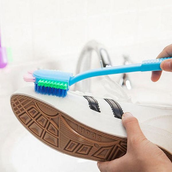 clothing & wardrobe storage 1pcs portable multi-head shoe brush household long handle multifunctional washing soft fur cleaning
clothing & wardrobe storage 1pcs portable multi-head shoe brush household long handle multifunctional washing soft fur cleaning