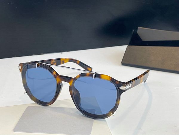 designer glasses 2021 new shelf luxury brand men women sun male retro female sunglasses for fashion couple glasses 56-18-150, White;black
designer glasses 2021 new shelf luxury brand men women sun male retro female sunglasses for fashion couple glasses 56-18-150, White;black