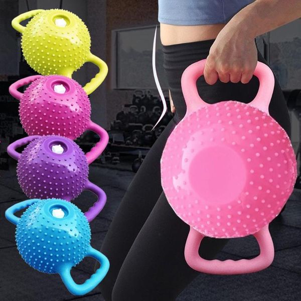 electric massagers portable double handle pvc massage point workout fitness yoga kettle dumbbell massager for arm leg body pain relief
electric massagers portable double handle pvc massage point workout fitness yoga kettle dumbbell massager for arm leg body pain relief