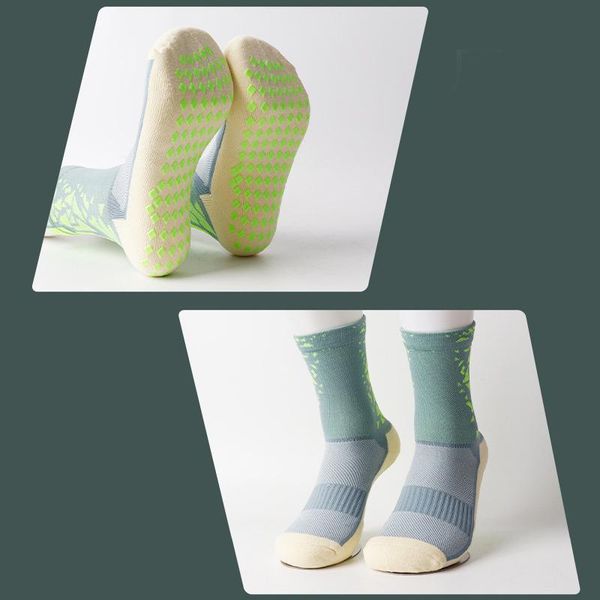 men's socks professional dispensing soccer round cycling sportswear breathable soft men limited dispensed sports, Black
men's socks professional dispensing soccer round cycling sportswear breathable soft men limited dispensed sports, Black