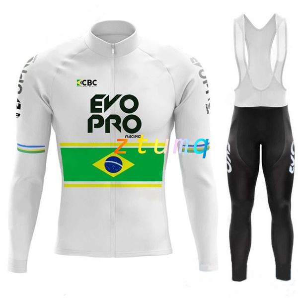 racing sets autumn long sleeve men's cycling jersey bicycle sportwear clothing bike riding mtb suit pro team uniform ropa ciclism hombr, Black;blue
racing sets autumn long sleeve men's cycling jersey bicycle sportwear clothing bike riding mtb suit pro team uniform ropa ciclism hombr, Black;blue