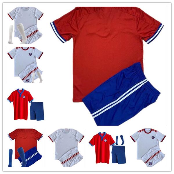 2021 2022 salas soccer jersey copa america home away alexis vidal vargas medelfootball shirts 21 22 zamorano pinares camiseta de fútbol nati, Black;yellow
2021 2022 salas soccer jersey copa america home away alexis vidal vargas medelfootball shirts 21 22 zamorano pinares camiseta de fútbol nati, Black;yellow