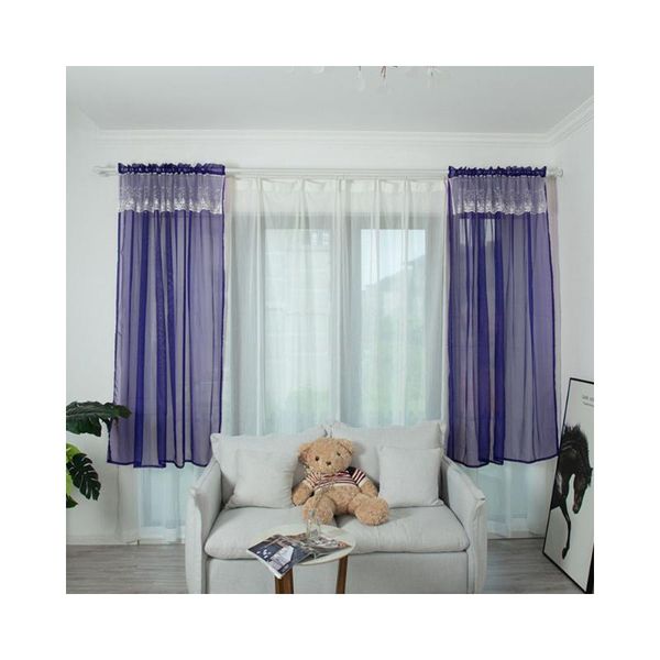 curtain & drapes lychee tulle curtains for living room modern solid voile window drape
curtain & drapes lychee tulle curtains for living room modern solid voile window drape