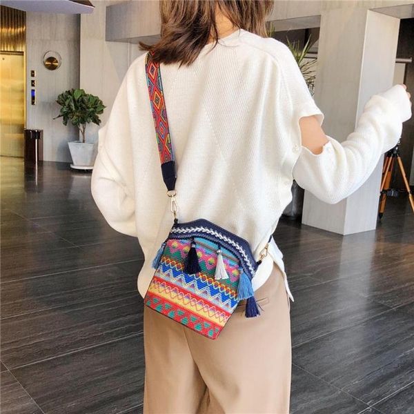 duffel bags vintage ethnic shoulder bag embroidery boho hippie tassel tote messenger beach crossbody women girls purse au20 21 dropship
duffel bags vintage ethnic shoulder bag embroidery boho hippie tassel tote messenger beach crossbody women girls purse au20 21 dropship