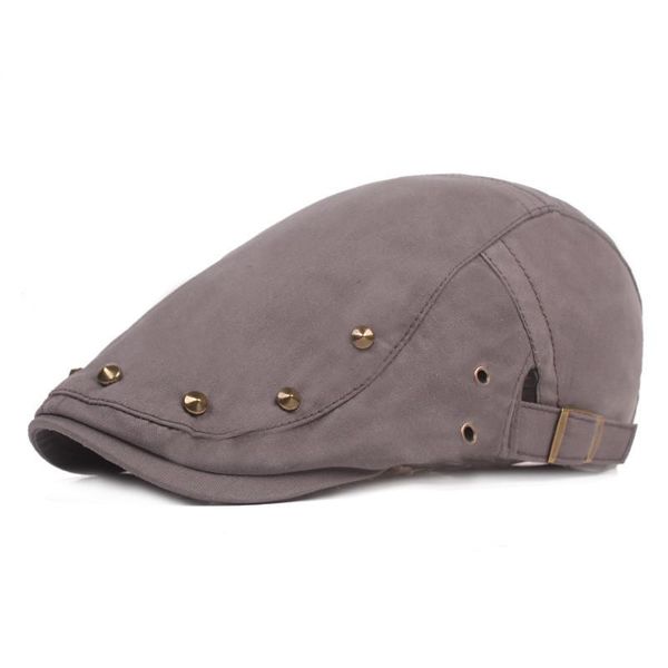 outdoor hats summer men vintage wicker berets sun hiking caps travel women sunhat japan korea cycling breathable anti ultraviolet retro hat, Black;white
outdoor hats summer men vintage wicker berets sun hiking caps travel women sunhat japan korea cycling breathable anti ultraviolet retro hat, Black;white