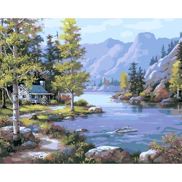 paintings landscape oil painting on canvas frame for adults acrylic paint by numbers handpainted pictures coloring drawing home decor art
paintings landscape oil painting on canvas frame for adults acrylic paint by numbers handpainted pictures coloring drawing home decor art