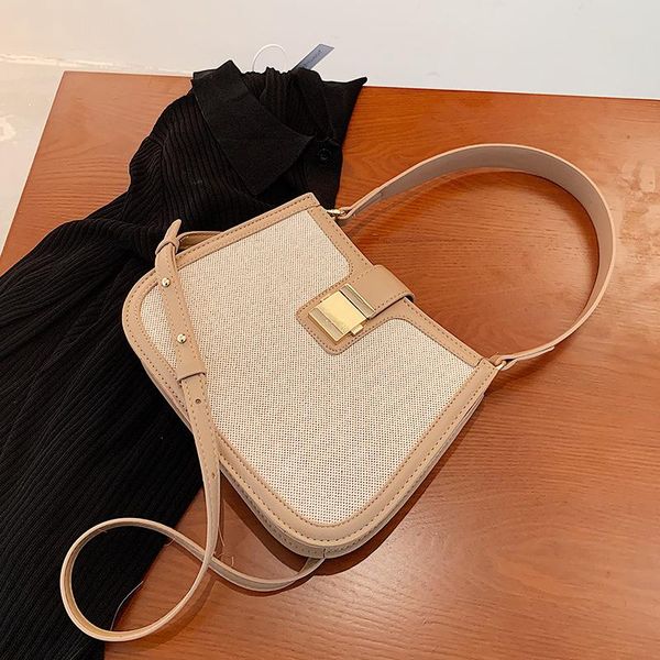 evening bags retro contrast color autumn women's bag female handbags 2021 simple small square shoulder crossbody for women handbag
evening bags retro contrast color autumn women's bag female handbags 2021 simple small square shoulder crossbody for women handbag