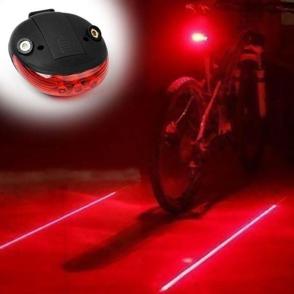 bicycle rear light safety bike accessories modes tail flash 5led+2laser cycling lights lamp led 7
bicycle rear light safety bike accessories modes tail flash 5led+2laser cycling lights lamp led 7