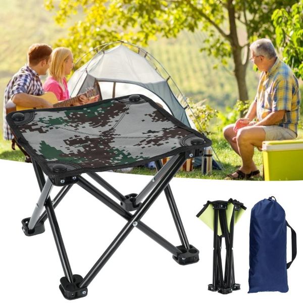 fishing accessories portable folding chair outdoor travel camping picnic beach stool lightweight collapsible seats
fishing accessories portable folding chair outdoor travel camping picnic beach stool lightweight collapsible seats